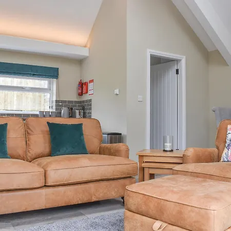 The At Stainsacre Hall Hawsker